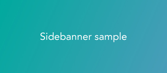 sidebanner_01